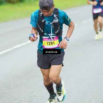 Runner Photo 5104000