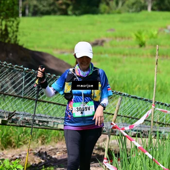 Runner Photo 5104004