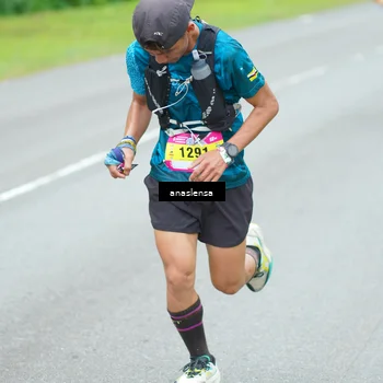 Runner Photo 5104005