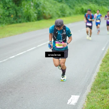Runner Photo 5104007