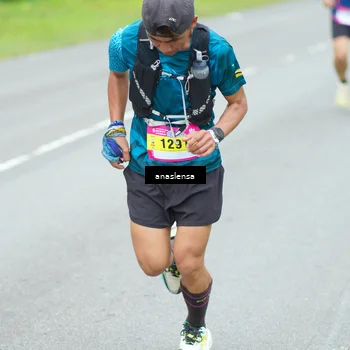 Runner Photo 5104009