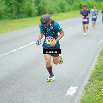 Runner Photo 5104010