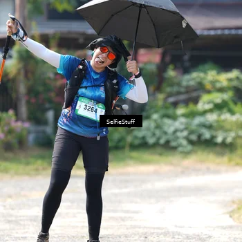 Runner Photo 5104011