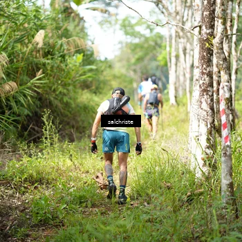 Runner Photo 5104017