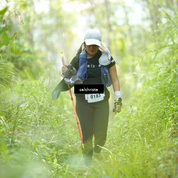 Runner Photo 5104018