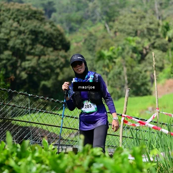 Runner Photo 5104021