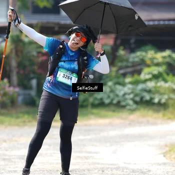 Runner Photo 5104022