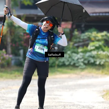 Runner Photo 5104023