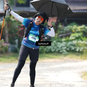 Runner Photo 5104025