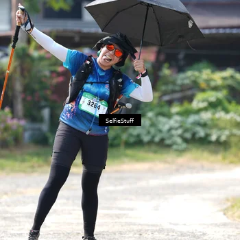 Runner Photo 5104027
