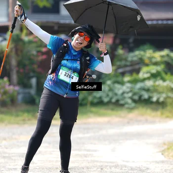 Runner Photo 5104032