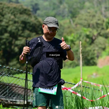 Runner Photo 5104036
