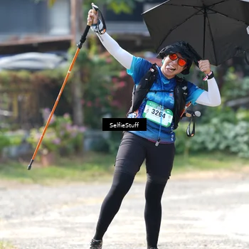 Runner Photo 5104038