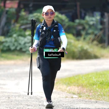 Runner Photo 5104039