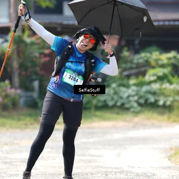 Runner Photo 5104040