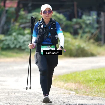 Runner Photo 5104042