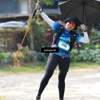 Runner Photo 5104044