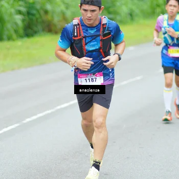 Runner Photo 5104045