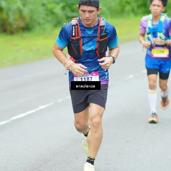 Runner Photo 5104047