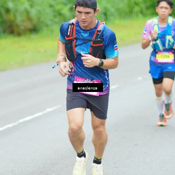 Runner Photo 5104048