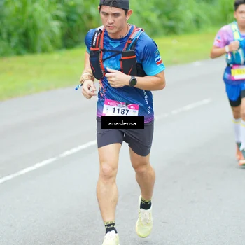 Runner Photo 5104050