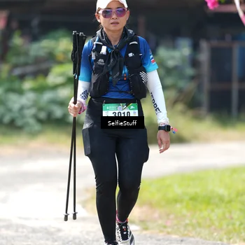 Runner Photo 5104052