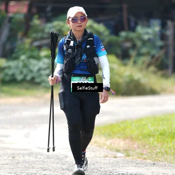 Runner Photo 5104053