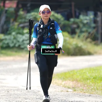Runner Photo 5104058