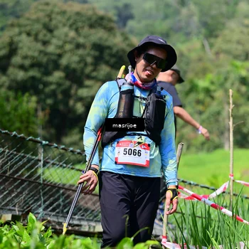 Runner Photo 5104059