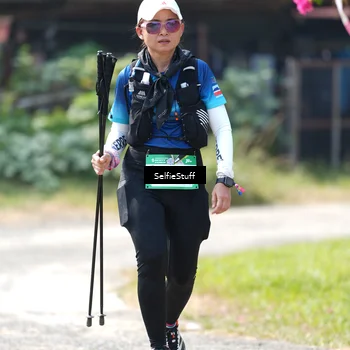 Runner Photo 5104061