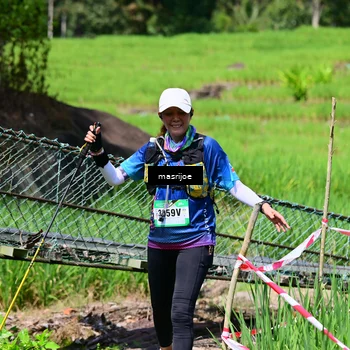 Runner Photo 5104065