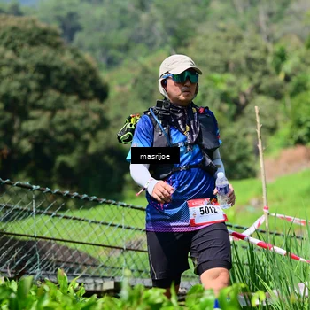 Runner Photo 5104066