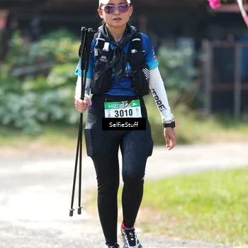 Runner Photo 5104068
