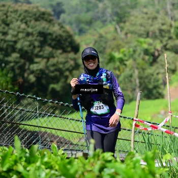 Runner Photo 5104077