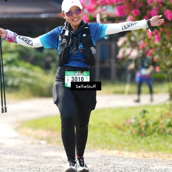Runner Photo 5104078