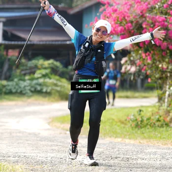 Runner Photo 5104083