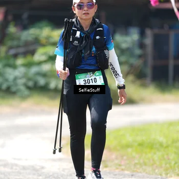 Runner Photo 5104084