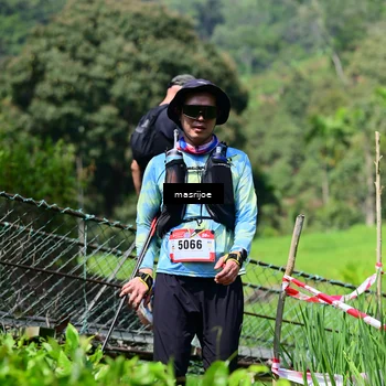Runner Photo 5104086