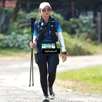 Runner Photo 5104088