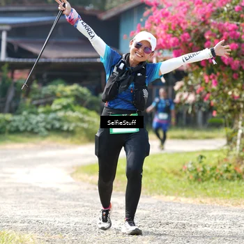 Runner Photo 5104089