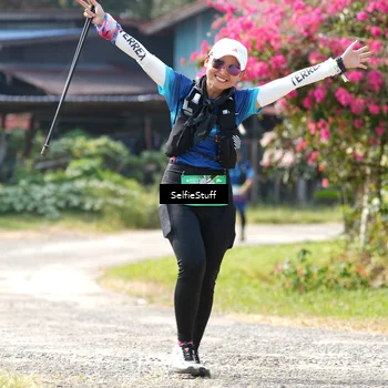 Runner Photo 5104090
