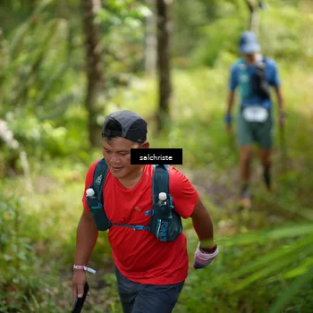 Runner Photo 5104104