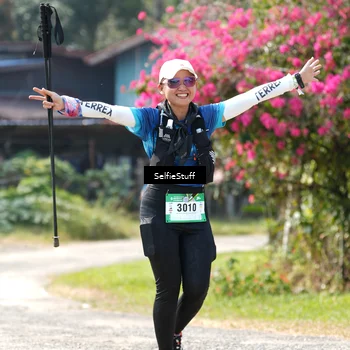 Runner Photo 5104108