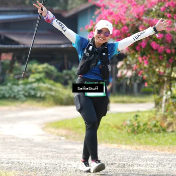 Runner Photo 5104111