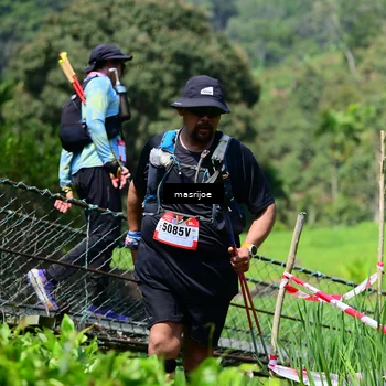 Runner Photo 5104114
