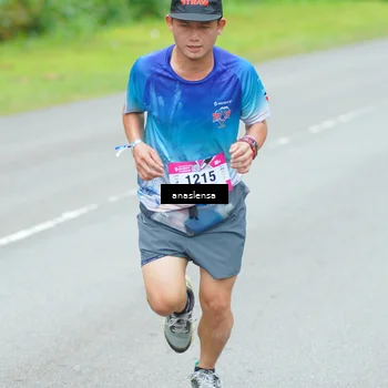 Runner Photo 5104115
