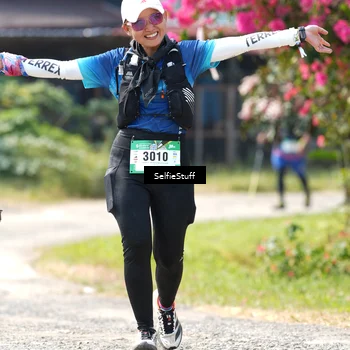 Runner Photo 5104116