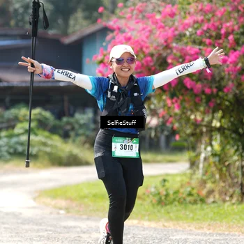 Runner Photo 5104118