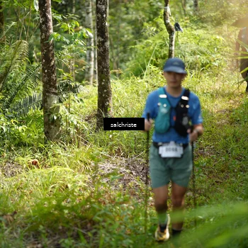 Runner Photo 5104119