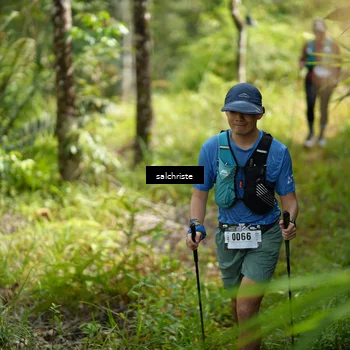Runner Photo 5104120